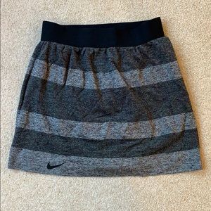 Nike Skirt
